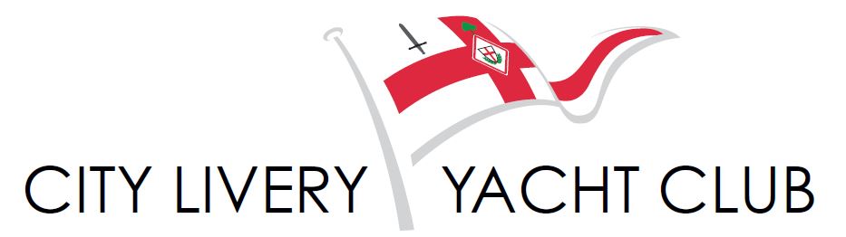City Livery Yacht Club